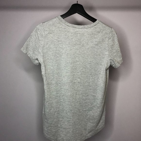 Guns N' Roses T-shirt - Picture 3 of 3